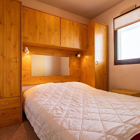 Apartment Cabourg Plage-19 By Interhome Екстериор снимка
